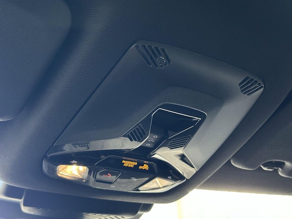 Thumbnail: 2026 MINI Cooper Countryman - 22