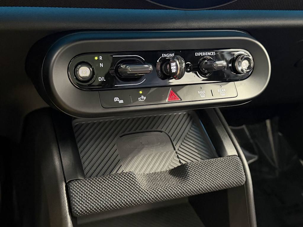 Thumbnail: 2026 MINI Cooper Countryman - 21