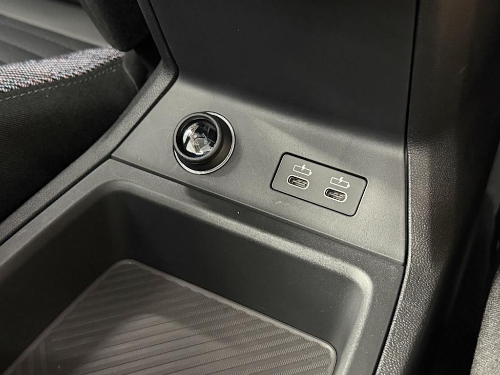 Thumbnail: 2026 MINI Cooper Countryman - 24