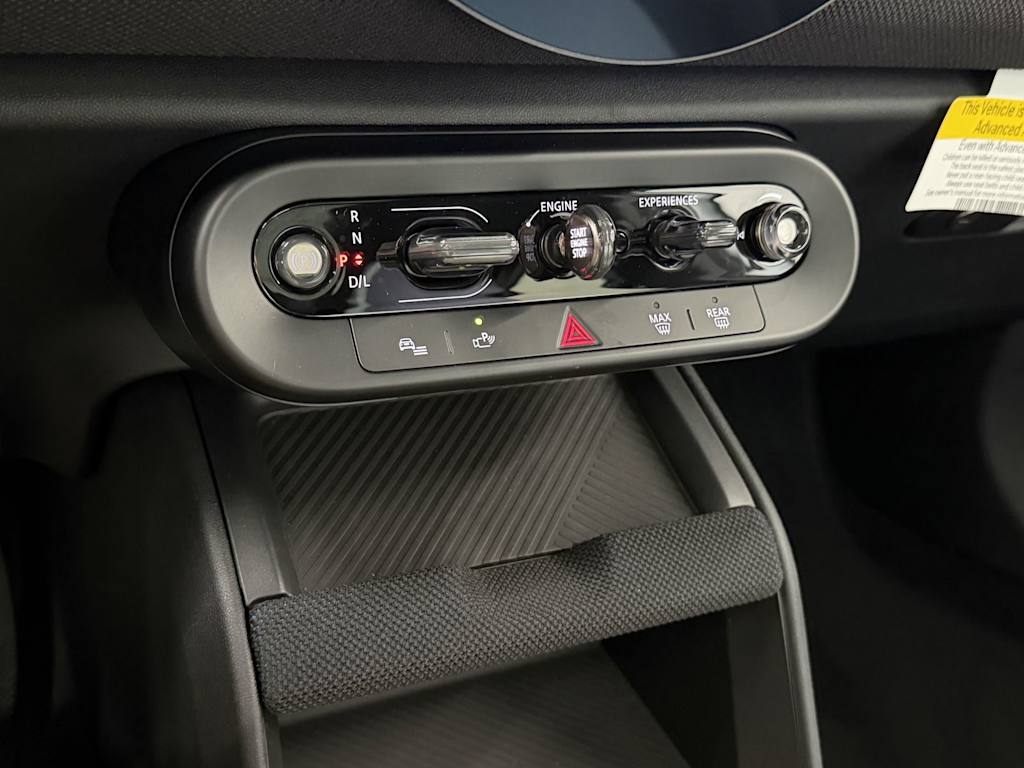 Thumbnail: 2026 MINI Cooper Countryman - 21