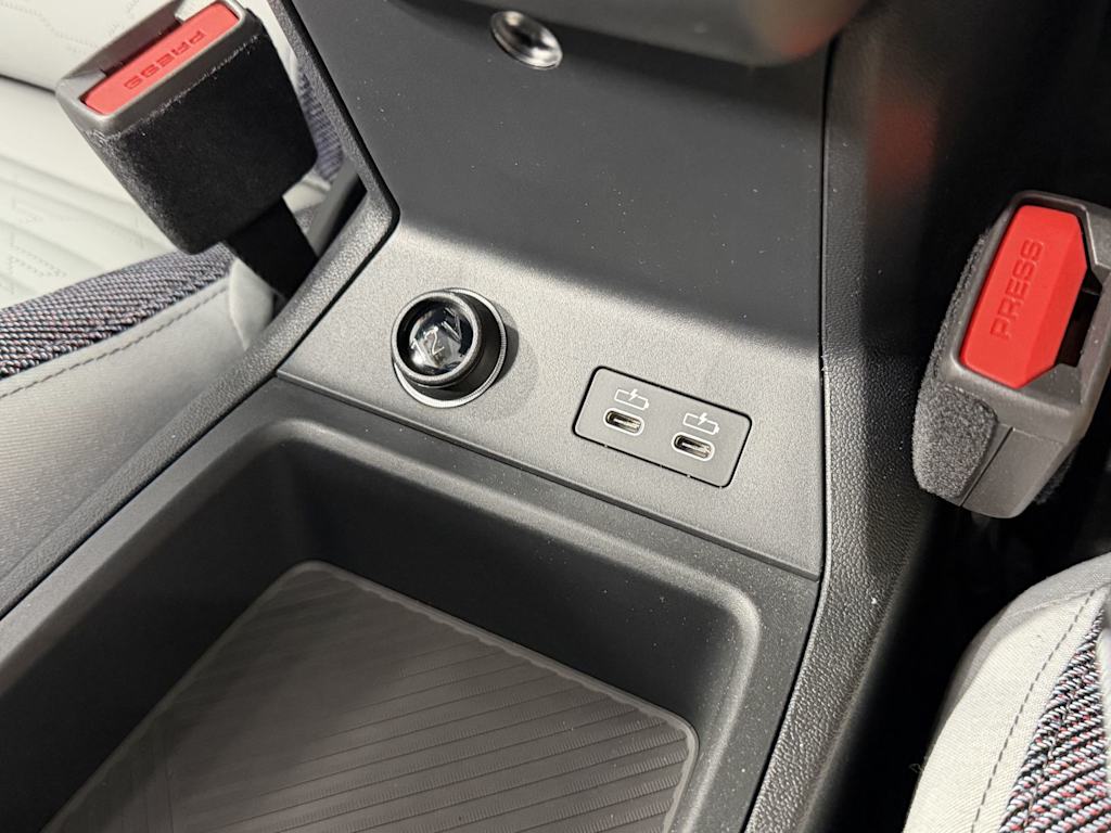 Thumbnail: 2026 MINI Cooper Countryman - 23