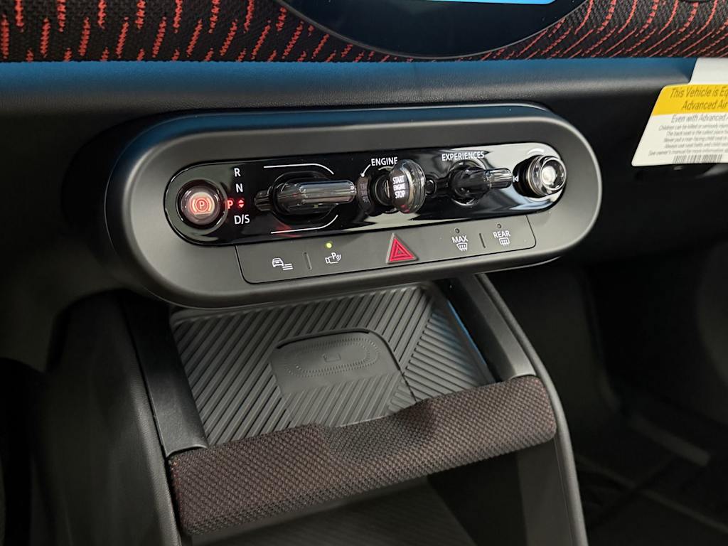 Thumbnail: 2026 MINI Cooper Countryman - 23