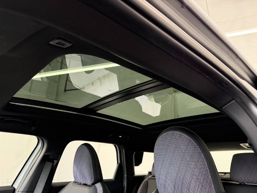 Thumbnail: 2027 MINI Cooper Countryman - 20
