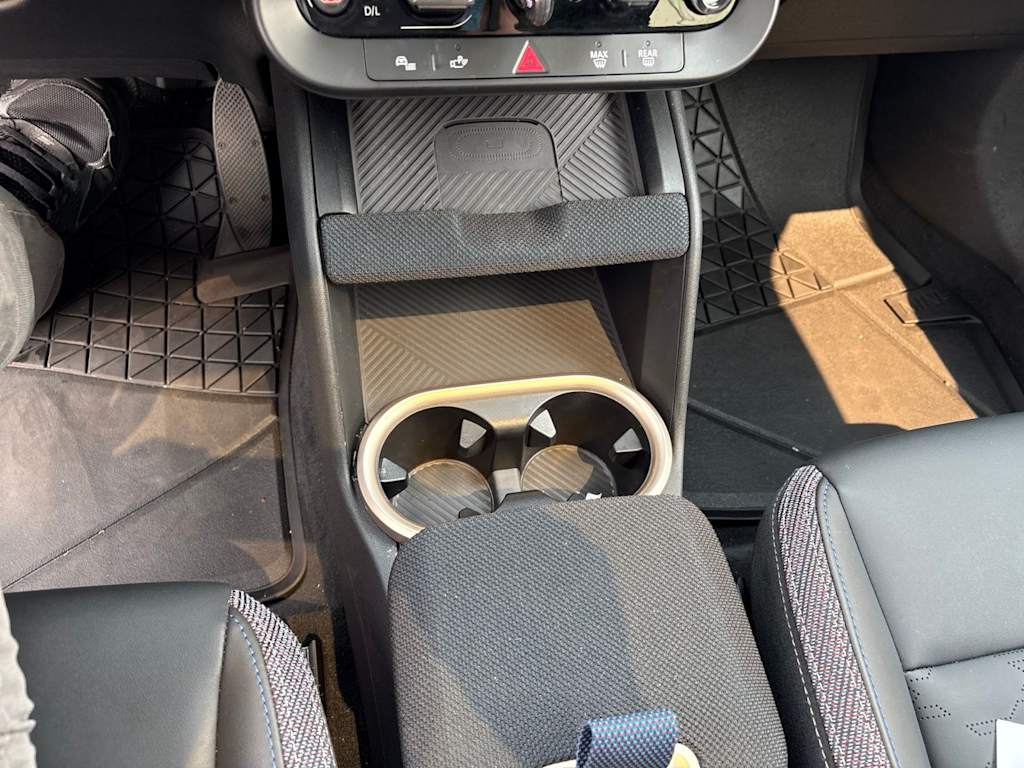 Thumbnail: 2025 MINI Cooper Countryman - 7