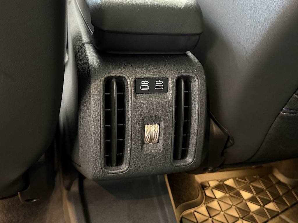 Thumbnail: 2025 MINI Cooper Countryman - 13