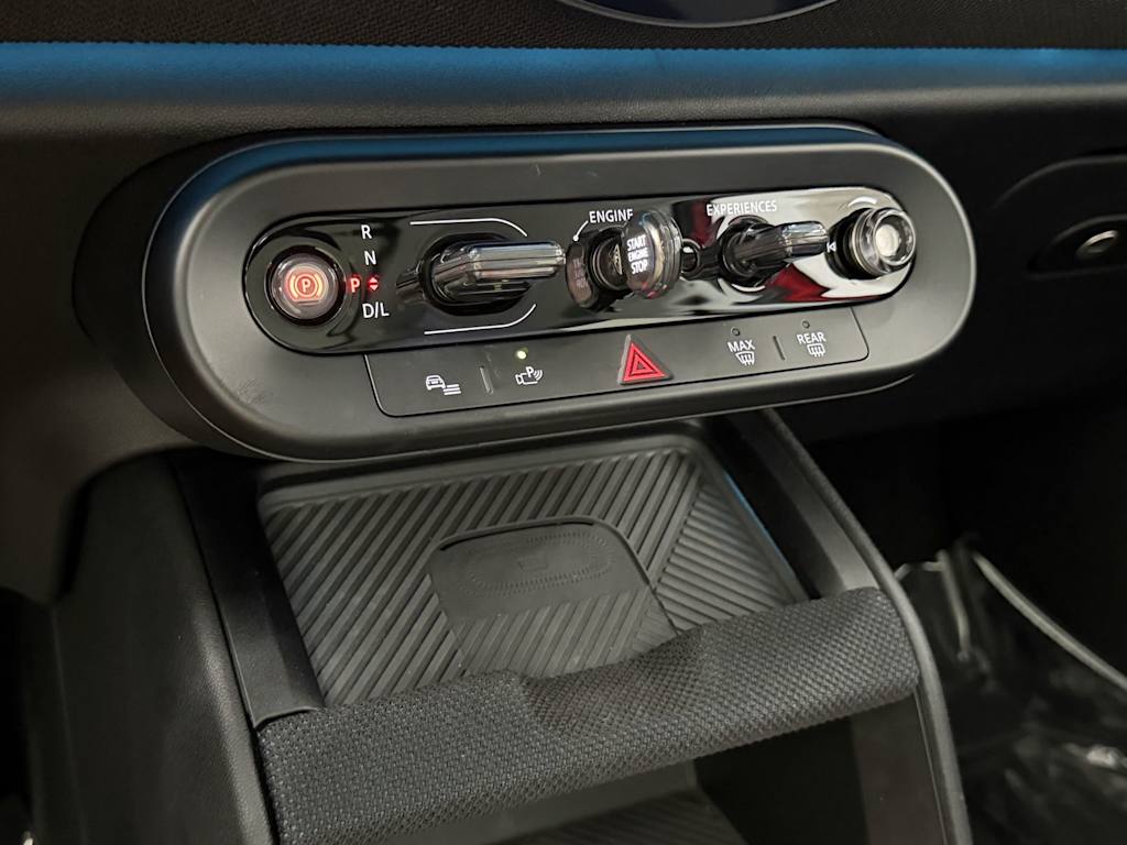 Thumbnail: 2025 MINI Cooper Countryman - 20