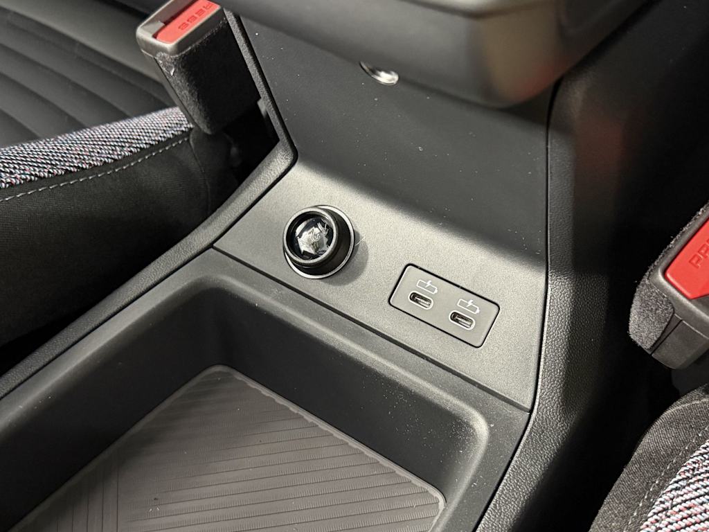 Thumbnail: 2026 MINI Cooper Countryman - 24