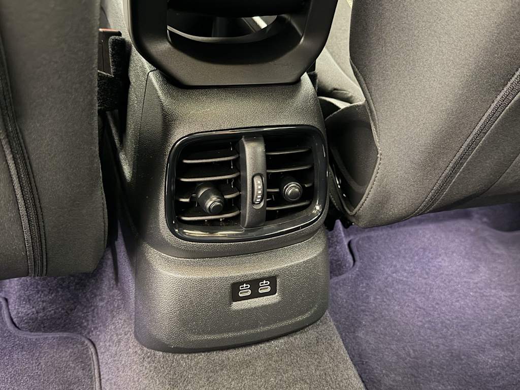 Thumbnail: 2021 MINI Cooper Countryman - 17