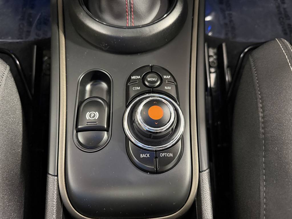 Thumbnail: 2021 MINI Cooper Countryman - 24