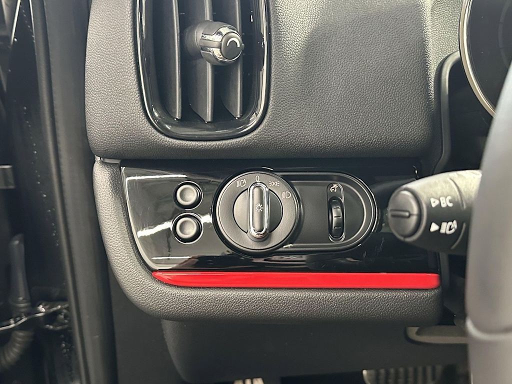 Thumbnail: 2023 MINI Cooper Countryman - 18