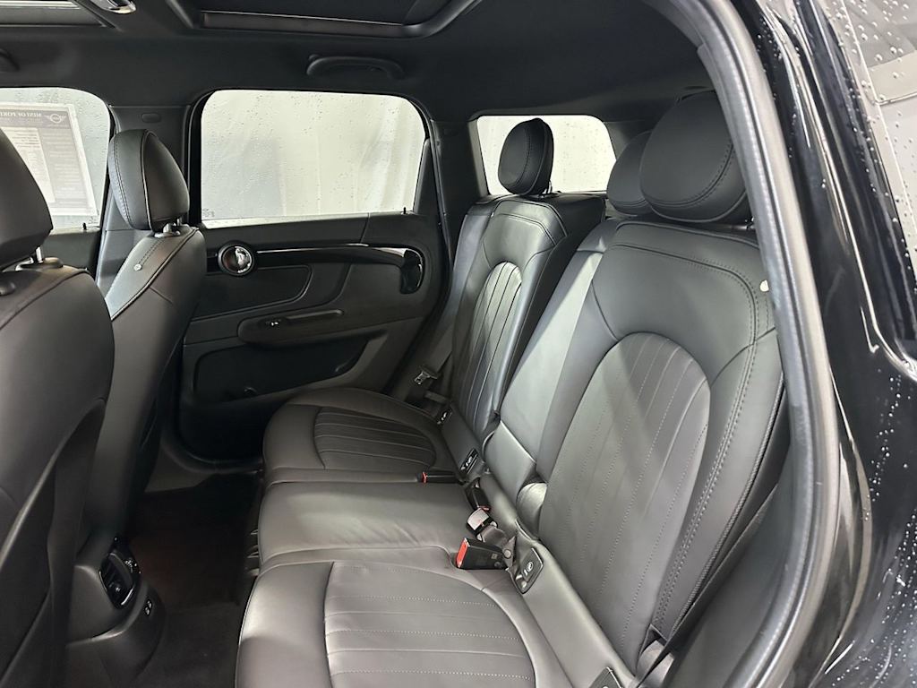 Thumbnail: 2023 MINI Cooper Countryman - 9