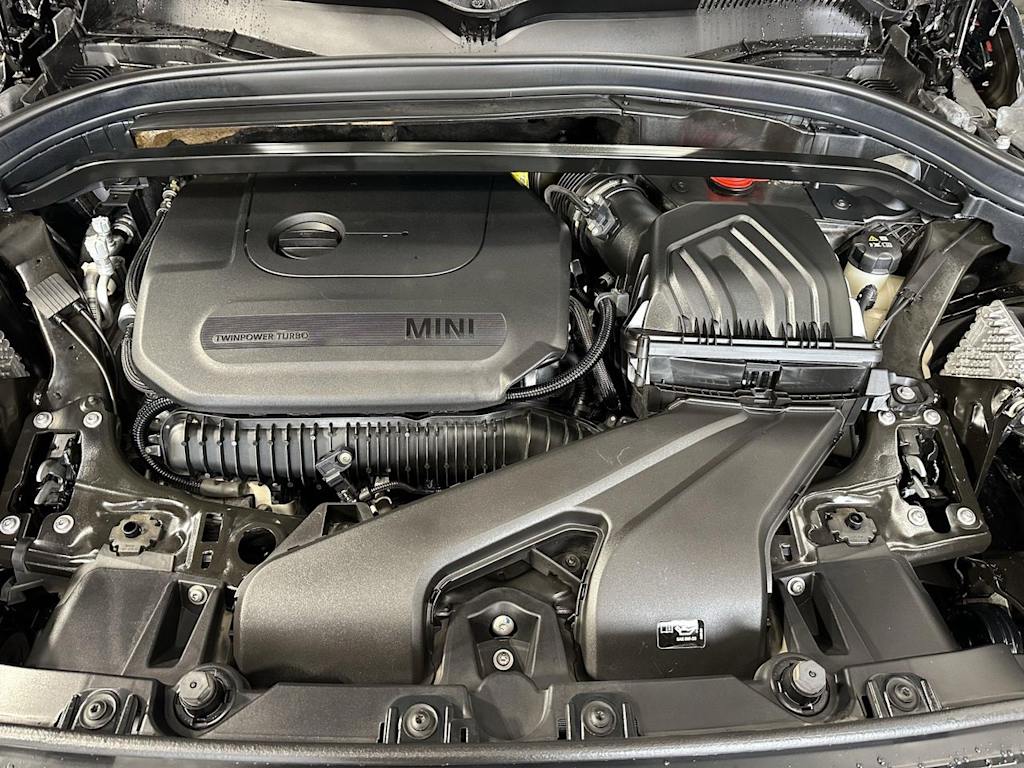 Thumbnail: 2023 MINI Cooper Countryman - 6