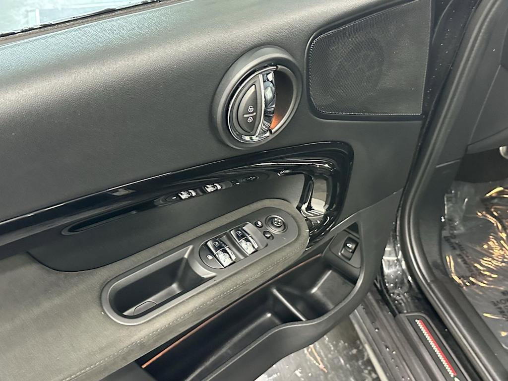 Thumbnail: 2023 MINI Cooper Countryman - 16