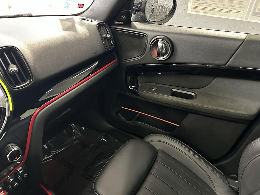 Thumbnail: 2023 MINI Cooper Countryman - 26