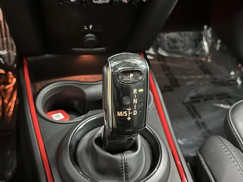 Thumbnail: 2023 MINI Cooper Countryman - 24