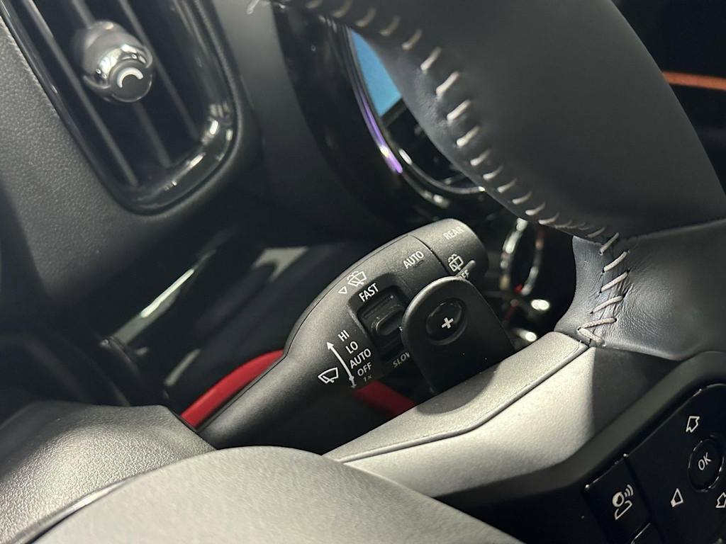 Thumbnail: 2023 MINI Cooper Countryman - 19