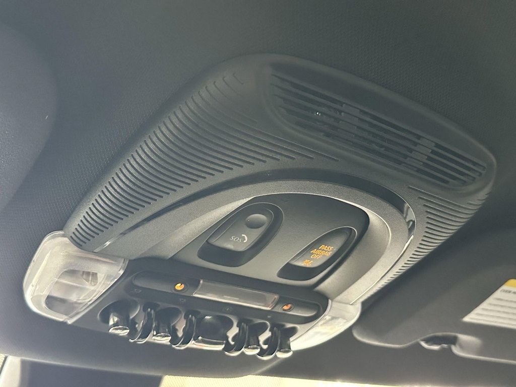 Thumbnail: 2023 MINI Cooper Countryman - 20