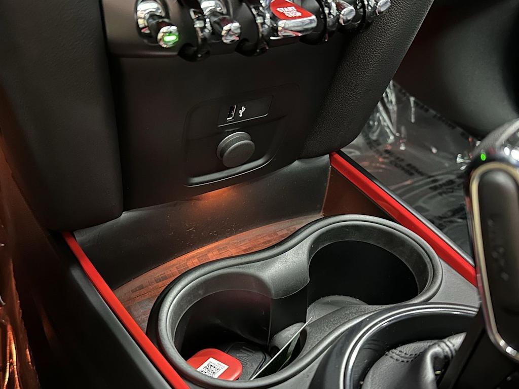 Thumbnail: 2023 MINI Cooper Countryman - 23