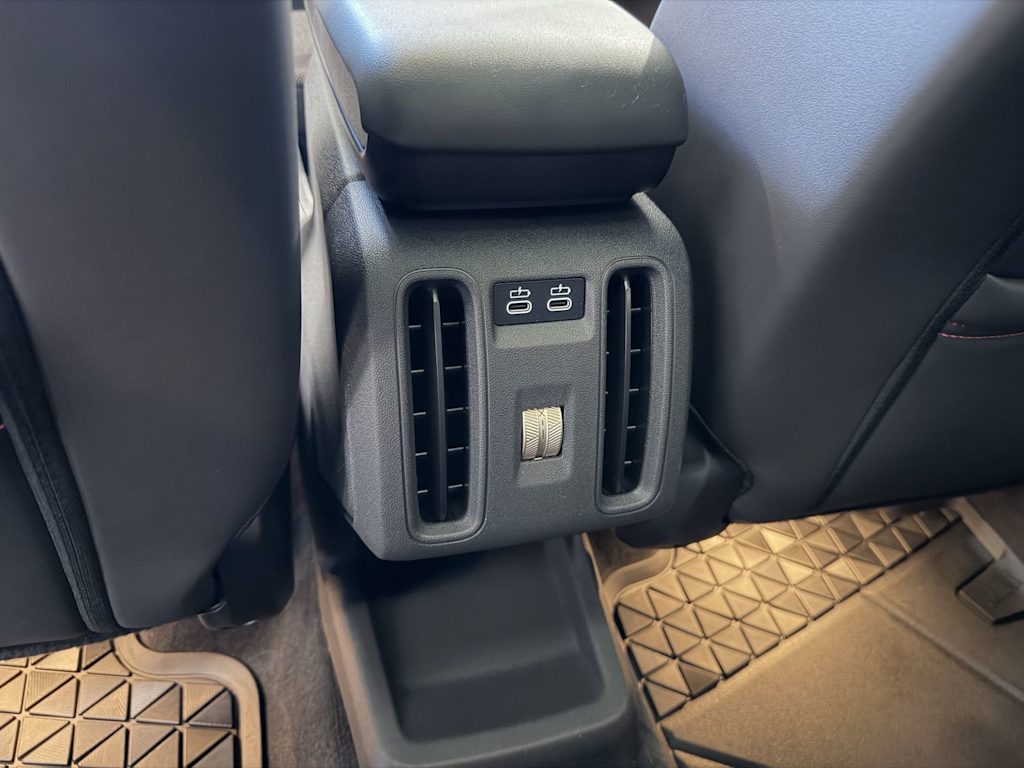 Thumbnail: 2025 MINI Cooper Countryman - 12