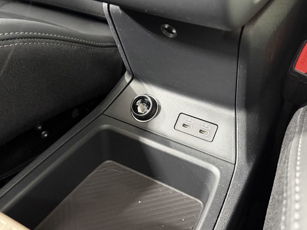 Thumbnail: 2027 MINI Cooper Countryman - 23