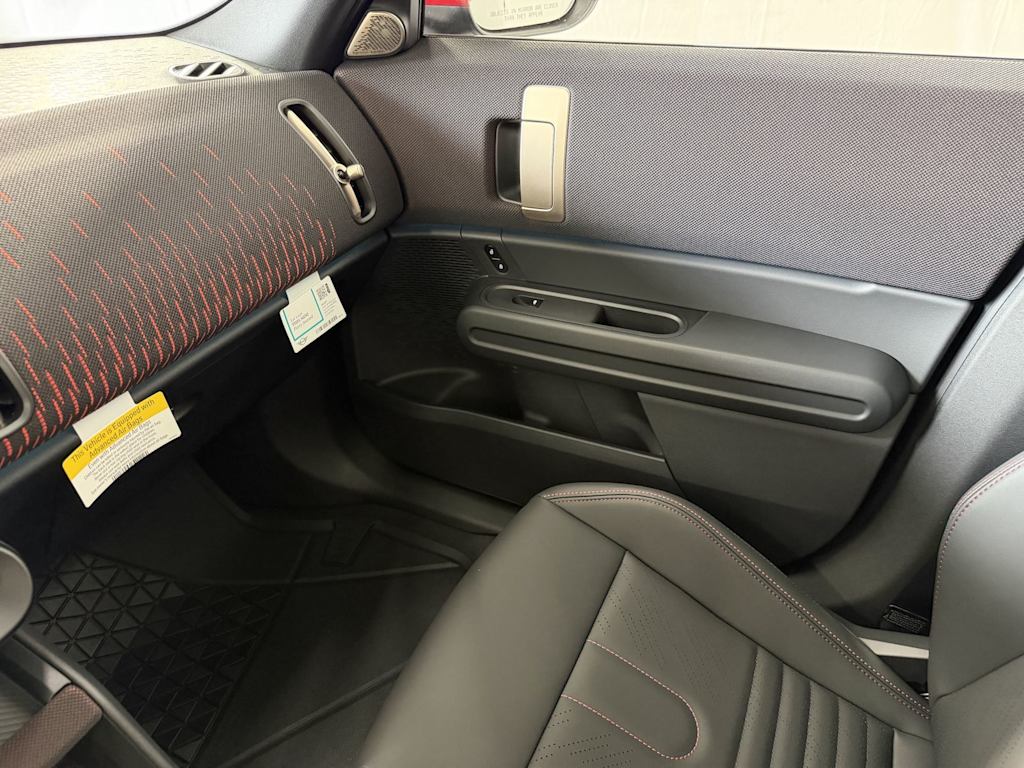 Thumbnail: 2027 MINI Cooper Countryman - 24
