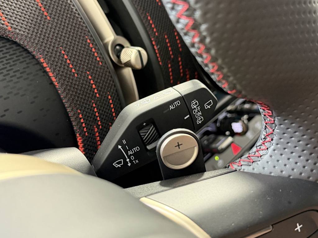 Thumbnail: 2027 MINI Cooper Countryman - 6