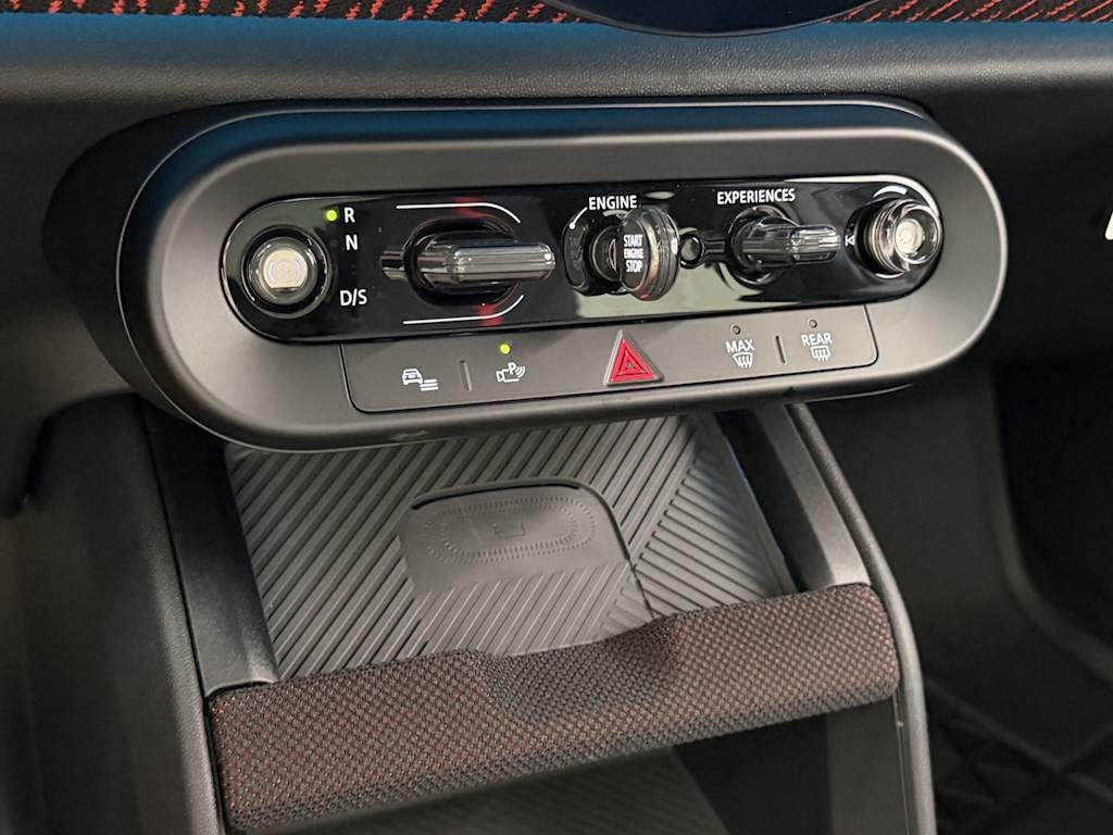 Thumbnail: 2027 MINI Cooper Countryman - 20