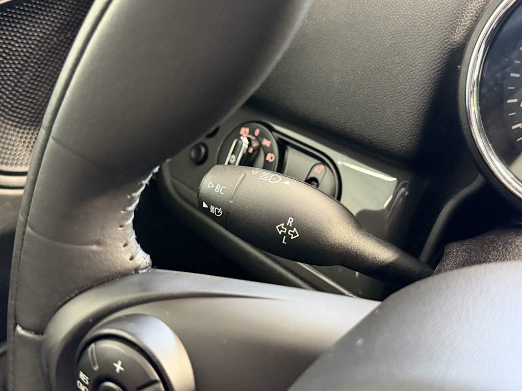Thumbnail: 2021 MINI Cooper Countryman - 19