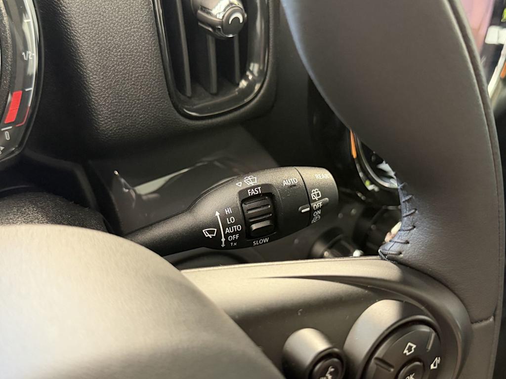Thumbnail: 2021 MINI Cooper Countryman - 20