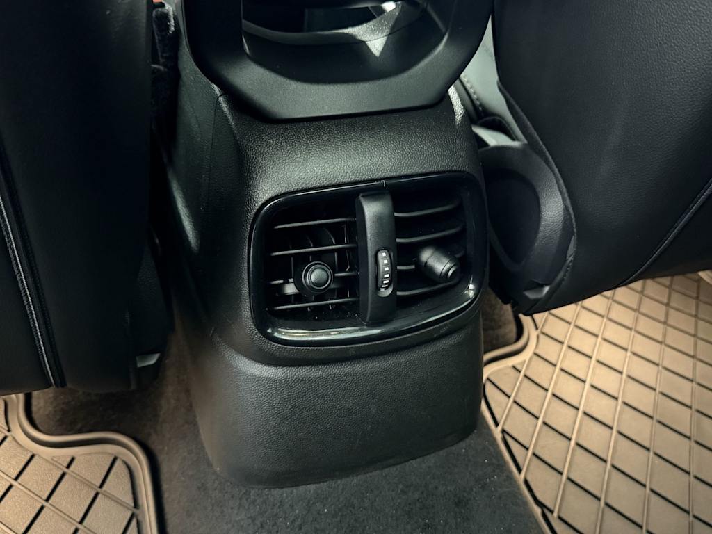 Thumbnail: 2021 MINI Cooper Countryman - 18