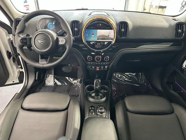 View 9