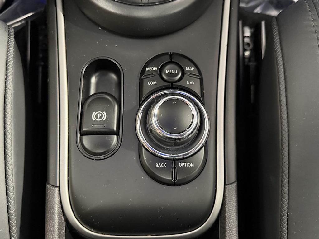 Thumbnail: 2023 MINI Cooper Countryman - 8