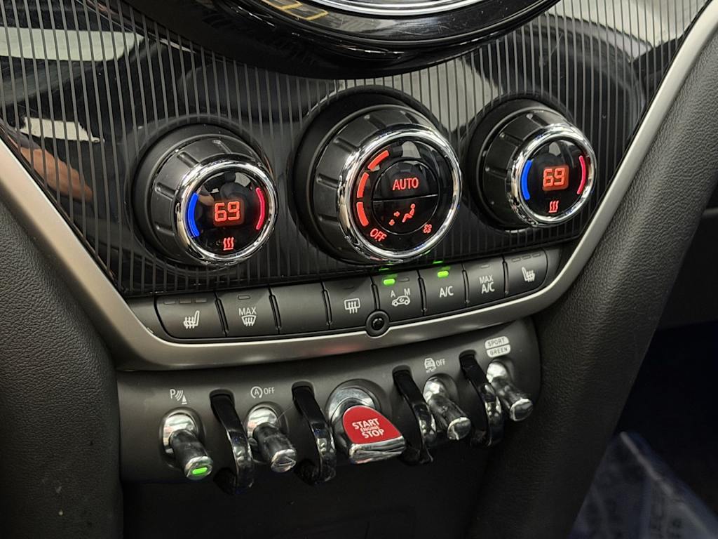 Thumbnail: 2023 MINI Cooper Countryman - 7