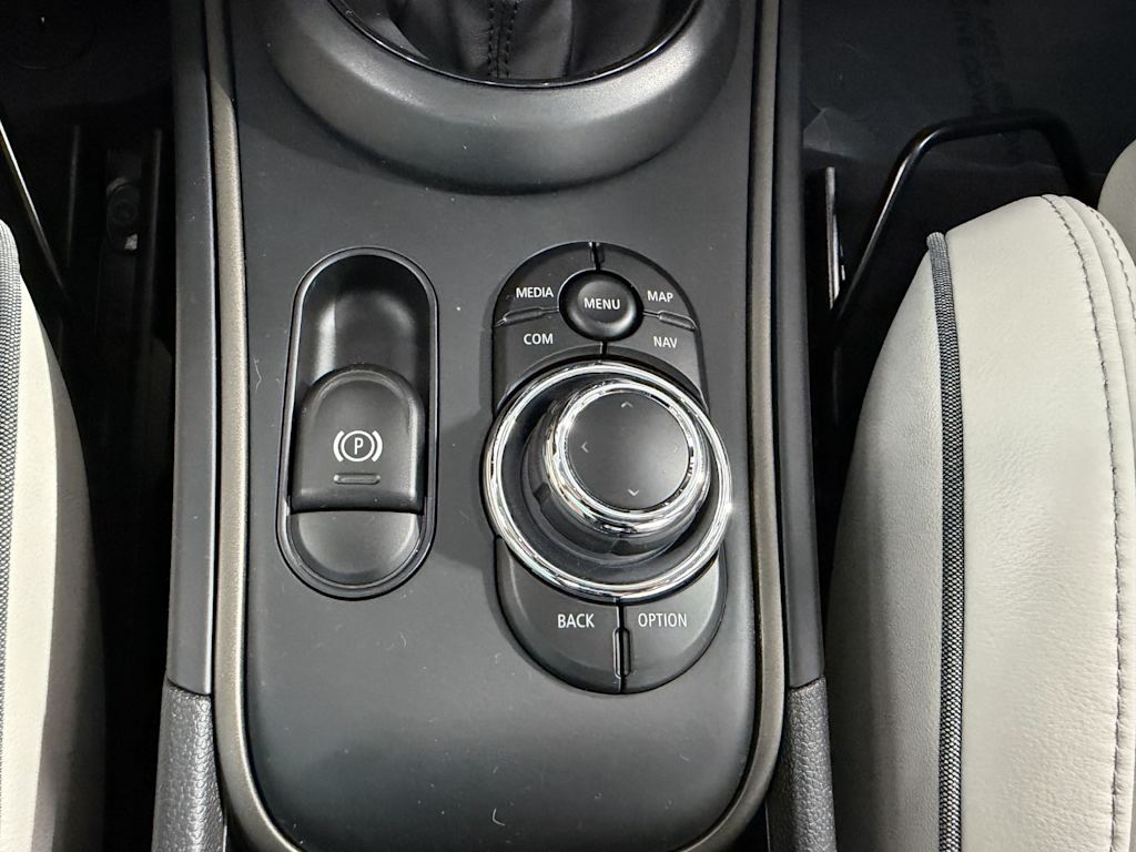 Thumbnail: 2024 MINI Cooper Countryman - 23