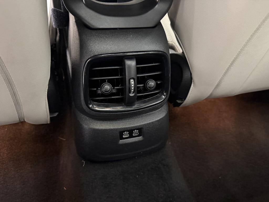 Thumbnail: 2024 MINI Cooper Countryman - 18