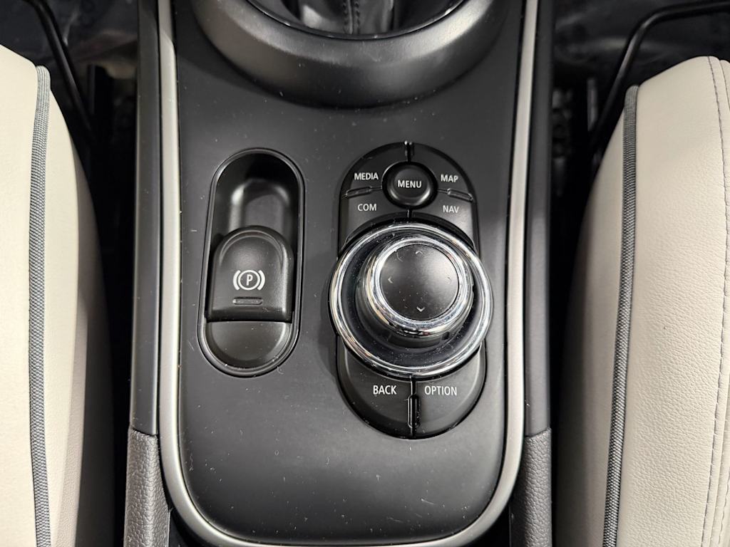 Thumbnail: 2024 MINI Cooper Countryman - 26