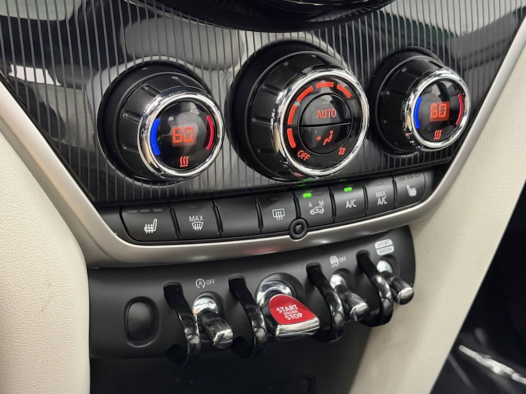 Thumbnail: 2024 MINI Cooper Countryman - 24