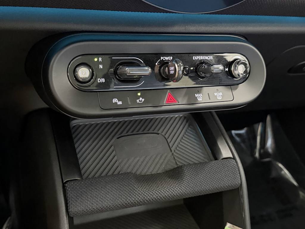 Thumbnail: 2025 MINI Cooper Countryman - 21