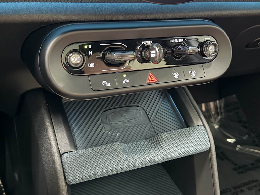 Thumbnail: 2025 MINI Cooper Countryman - 23
