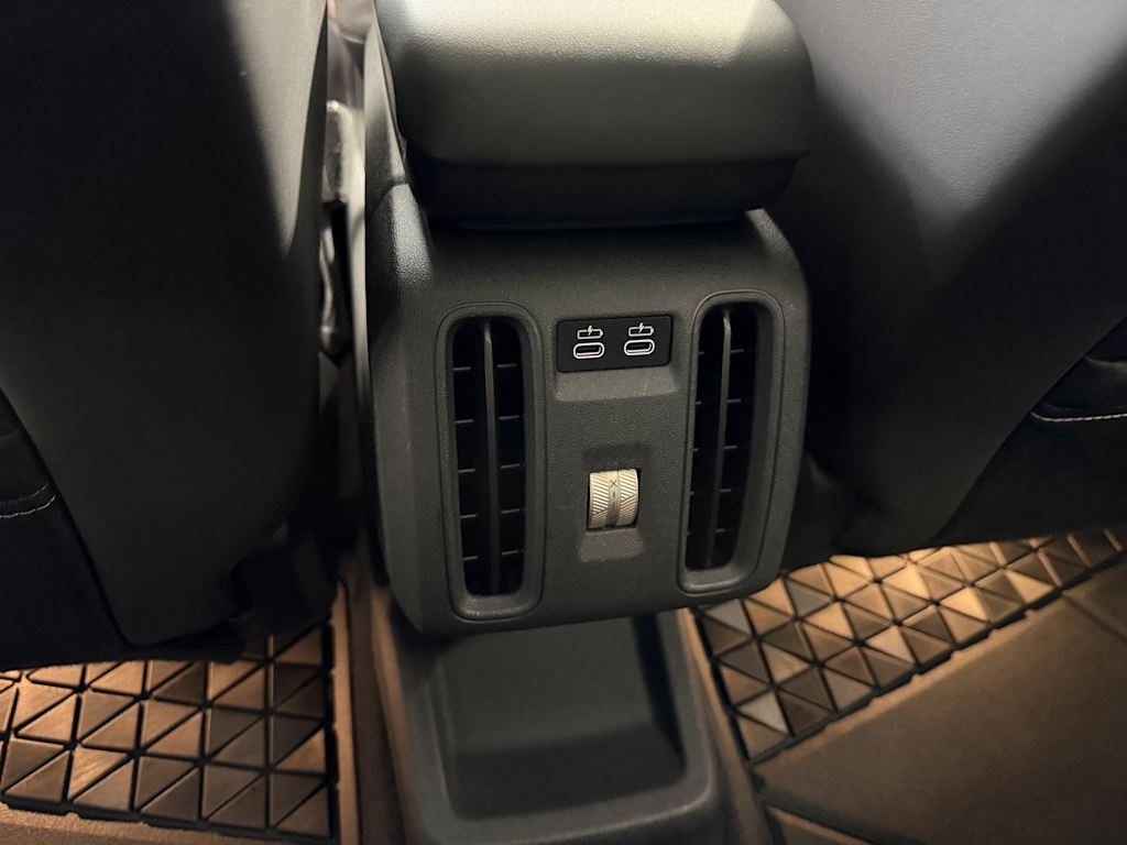 Thumbnail: 2025 MINI Cooper Countryman - 13
