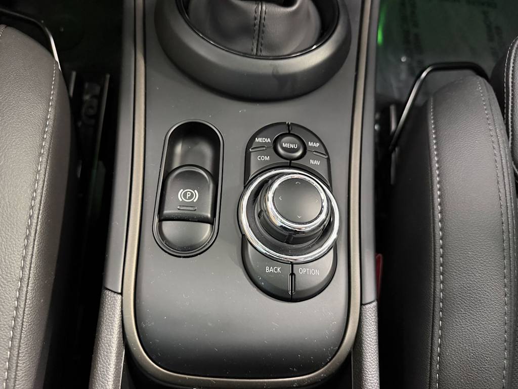 Thumbnail: 2023 MINI Cooper Countryman - 24