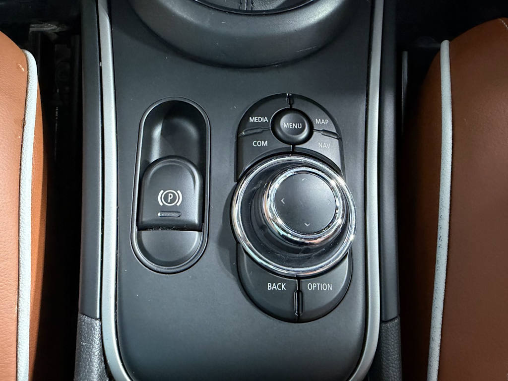 Thumbnail: 2024 MINI Cooper Countryman - 26