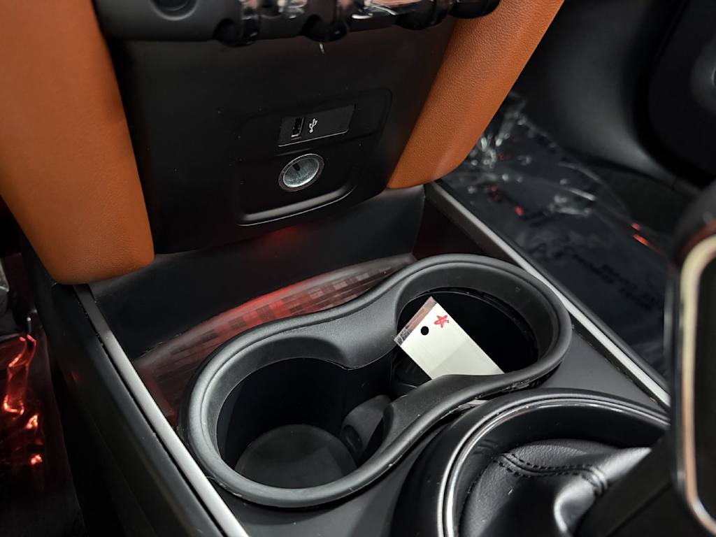Thumbnail: 2024 MINI Cooper Countryman - 15