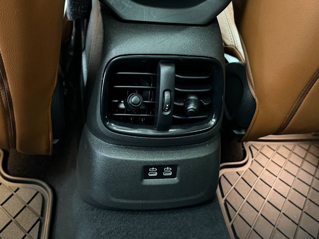 Thumbnail: 2024 MINI Cooper Countryman - 19