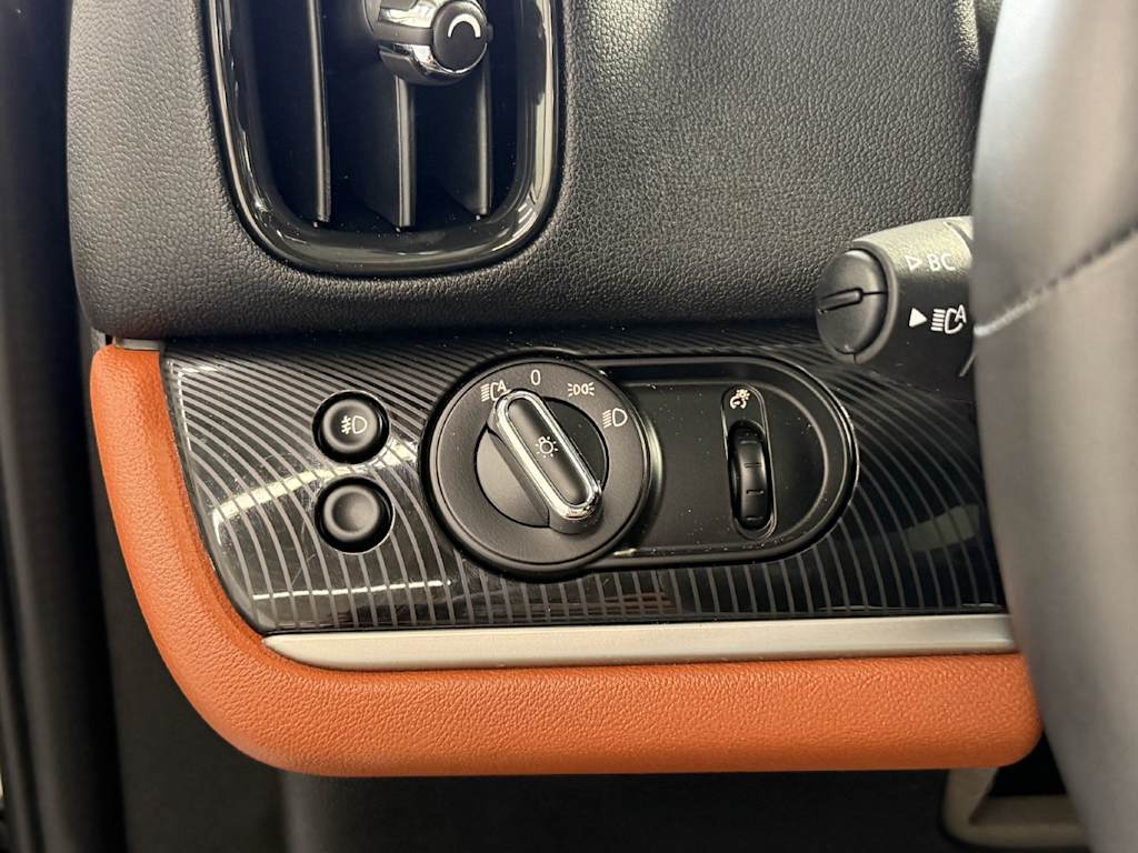 Thumbnail: 2024 MINI Cooper Countryman - 22