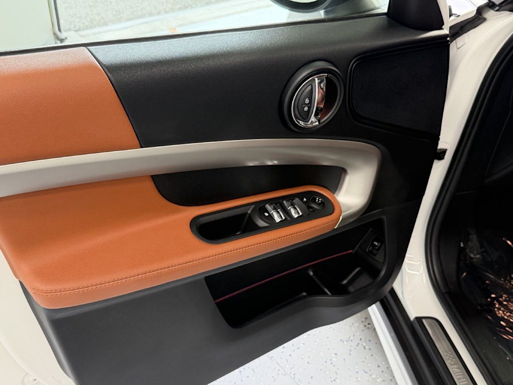 Thumbnail: 2024 MINI Cooper Countryman - 20