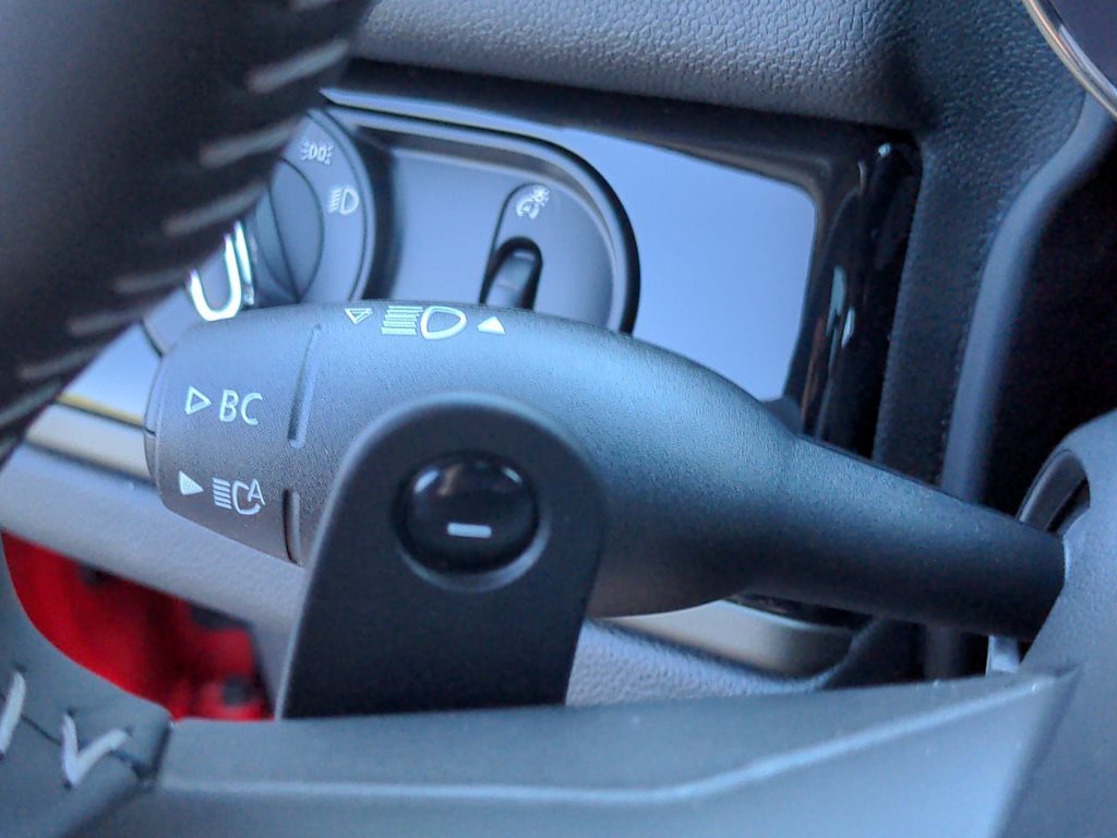 Thumbnail: 2022 MINI Cooper Countryman - 33