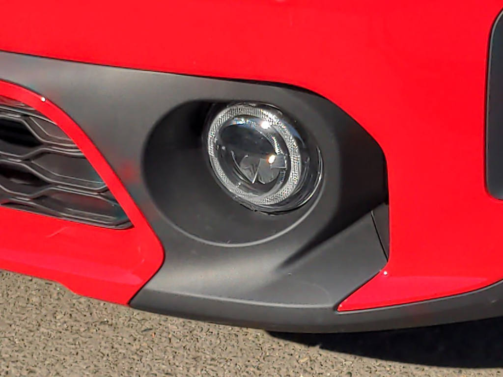 Thumbnail: 2022 MINI Cooper Countryman - 18