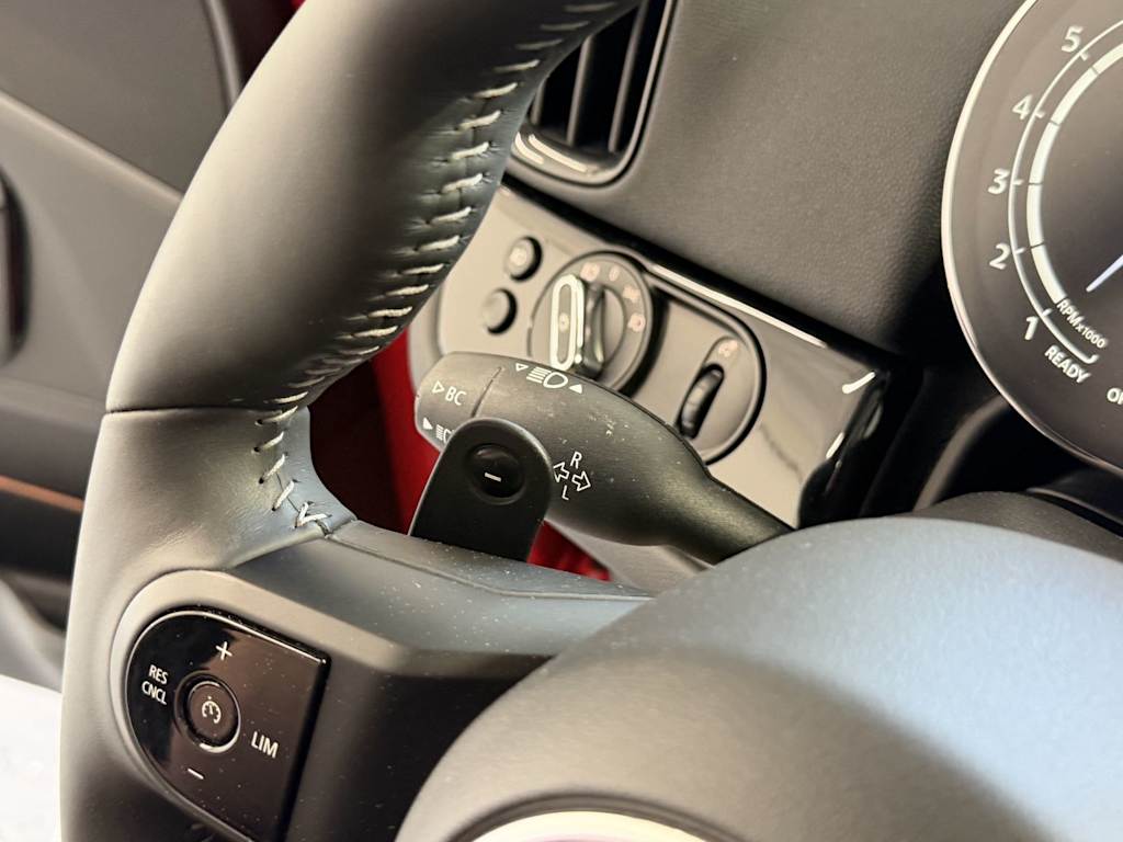 Thumbnail: 2022 MINI Cooper Countryman - 12