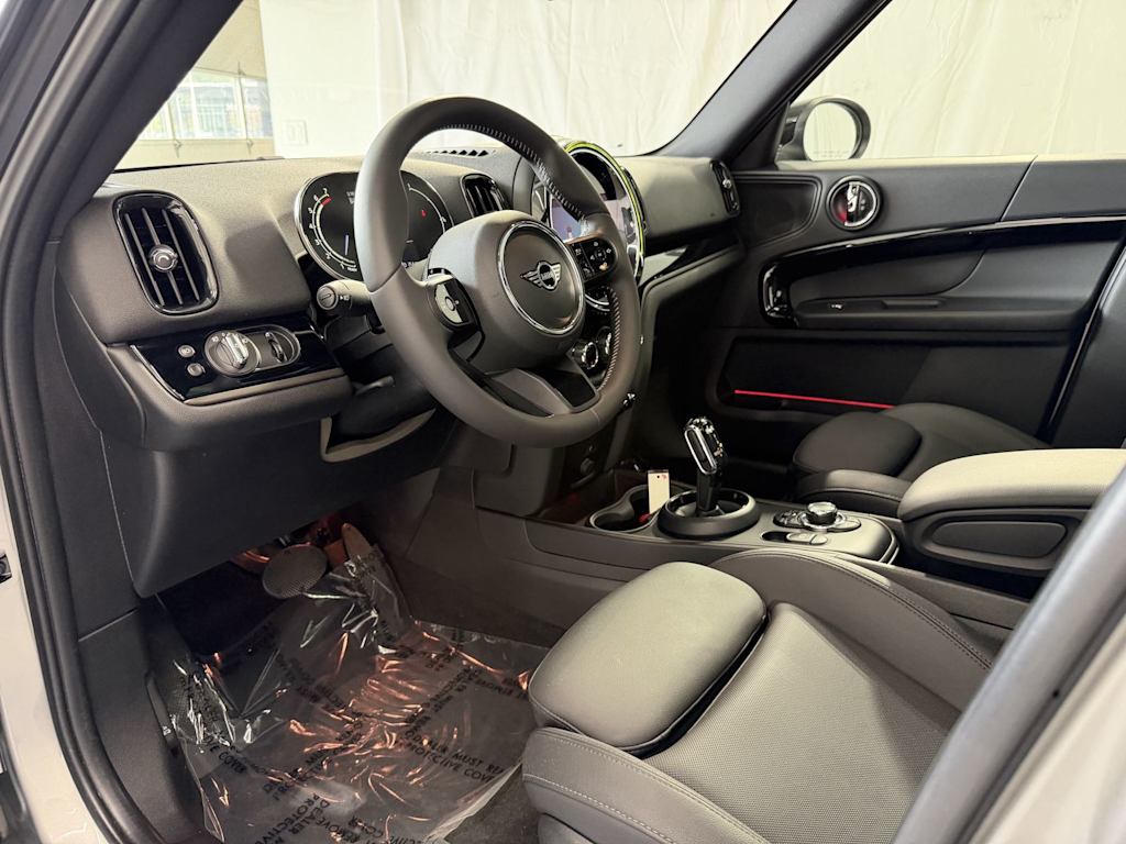 Thumbnail: 2023 MINI Cooper Countryman - 2